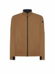 Immagine di Rrd - Roberto Ricci Designs | Montecristo Color Val  Jkt