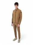 Immagine di Rrd - Roberto Ricci Designs | Montecristo Color Val  Jkt