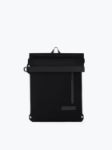 Immagine di Rrd - Roberto Ricci Designs | Surflex Easy Bag