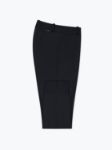 Immagine di Rrd - Roberto Ricci Designs | Surflex Chino Wom Pant