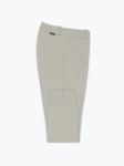 Immagine di Rrd - Roberto Ricci Designs | Surflex Chino Wom Pant