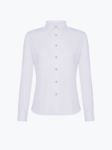 Immagine di Rrd - Roberto Ricci Designs | Oxford  Wom Shirt