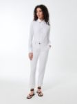 Immagine di Rrd - Roberto Ricci Designs | Oxford  Wom Shirt