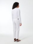 Immagine di Rrd - Roberto Ricci Designs | Oxford  Wom Shirt