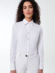 Immagine di Rrd - Roberto Ricci Designs | Oxford  Wom Shirt