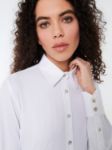 Immagine di Rrd - Roberto Ricci Designs | Oxford  Wom Shirt