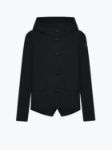 Immagine di Rrd - Roberto Ricci Designs | Montecristo Color Hood Wom Jkt