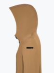 Immagine di Rrd - Roberto Ricci Designs | Montecristo Color Hood Wom Jkt