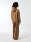 Immagine di Rrd - Roberto Ricci Designs | Montecristo Color Hood Wom Jkt