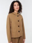 Immagine di Rrd - Roberto Ricci Designs | Montecristo Color Hood Wom Jkt