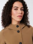 Immagine di Rrd - Roberto Ricci Designs | Montecristo Color Hood Wom Jkt