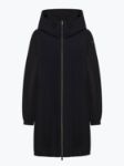 Immagine di Rrd - Roberto Ricci Designs | Summer Cult Parka Over Wom Jkt