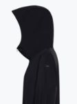 Immagine di Rrd - Roberto Ricci Designs | Summer Cult Parka Over Wom Jkt