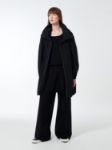 Immagine di Rrd - Roberto Ricci Designs | Summer Cult Parka Over Wom Jkt
