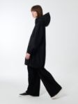 Immagine di Rrd - Roberto Ricci Designs | Summer Cult Parka Over Wom Jkt