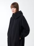 Immagine di Rrd - Roberto Ricci Designs | Summer Cult Parka Over Wom Jkt