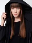 Immagine di Rrd - Roberto Ricci Designs | Summer Cult Parka Over Wom Jkt