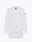 Immagine di Rrd - Roberto Ricci Designs | Marina Overshirt Wom Jkt