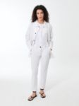 Immagine di Rrd - Roberto Ricci Designs | Marina Overshirt Wom Jkt
