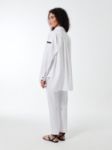Immagine di Rrd - Roberto Ricci Designs | Marina Overshirt Wom Jkt