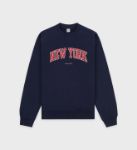 Immagine di Sporty&Rich | New York Ivy Crewneck
