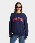 Immagine di Sporty&Rich | New York Ivy Crewneck