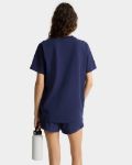 Picture of Sporty&Rich | New York Ivy T-Shirt