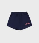 Picture of Sporty&Rich | New York Ivy Disco Short