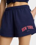Picture of Sporty&Rich | New York Ivy Disco Short