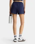 Picture of Sporty&Rich | New York Ivy Disco Short