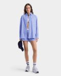 Picture of Sporty&Rich | Src Oversized Shirt