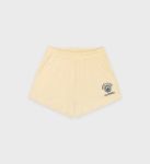 Immagine di Sporty&Rich | California Emblem Disco Short