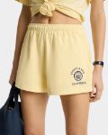 Immagine di Sporty&Rich | California Emblem Disco Short