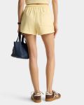 Immagine di Sporty&Rich | California Emblem Disco Short