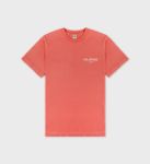 Picture of Sporty&Rich | Wimbledon T-Shirt