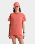 Picture of Sporty&Rich | Wimbledon T-Shirt