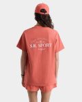 Picture of Sporty&Rich | Wimbledon T-Shirt