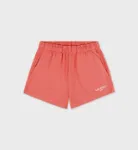 Picture of Sporty&Rich | Sr Sport Disco Short