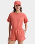 Immagine di Sporty&Rich | Sr Sport Disco Short