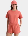 Picture of Sporty&Rich | Sr Sport Disco Short