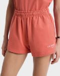 Immagine di Sporty&Rich | Sr Sport Disco Short