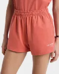 Picture of Sporty&Rich | Sr Sport Disco Short