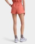 Immagine di Sporty&Rich | Sr Sport Disco Short