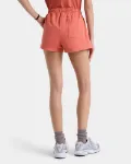 Picture of Sporty&Rich | Sr Sport Disco Short