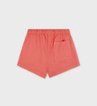 Immagine di Sporty&Rich | Sr Sport Disco Short