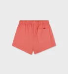 Picture of Sporty&Rich | Sr Sport Disco Short