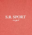 Immagine di Sporty&Rich | Sr Sport Disco Short