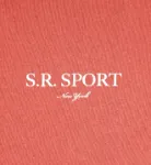 Picture of Sporty&Rich | Sr Sport Disco Short