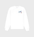 Immagine di Sporty&Rich | Dodgers Serif Crewneck
