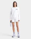 Immagine di Sporty&Rich | Dodgers Serif Crewneck